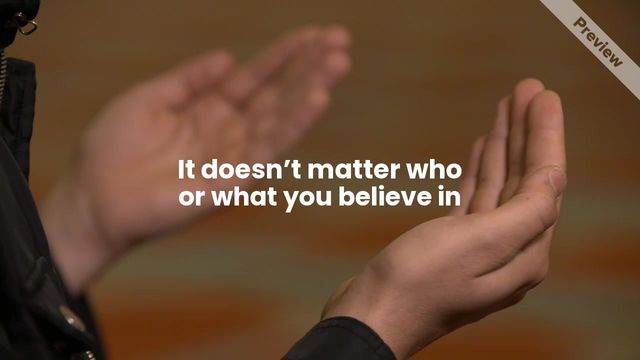 #ReligiousFreedomDay Video Template