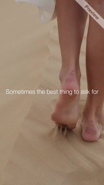 New Adventure Video Template