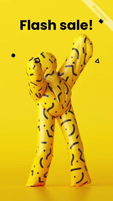 #TuesdayVibes Video Template