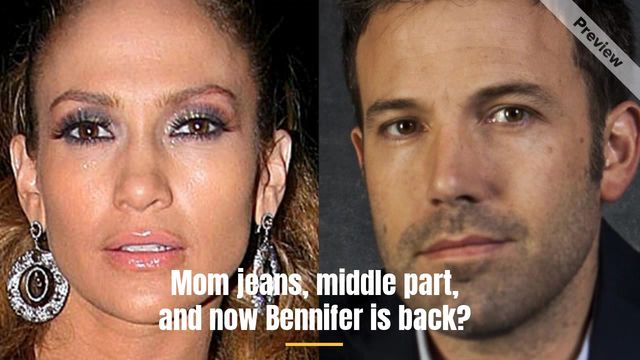 Back to the 2000s Video Template