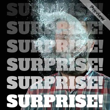 Just because Video Template