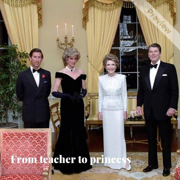 Candle In The Wind  Video Template