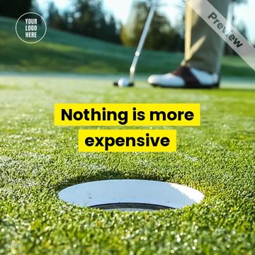 Crypto Opportunities | Crypto Video Template