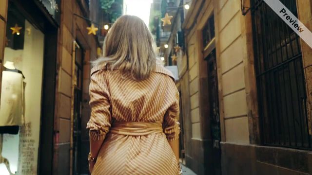 Mother Language Day | Feb 21 Video Template