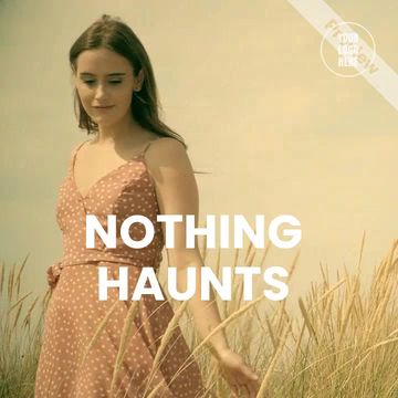 Life is Vintage Video Template