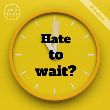 Healthcare App Video Template