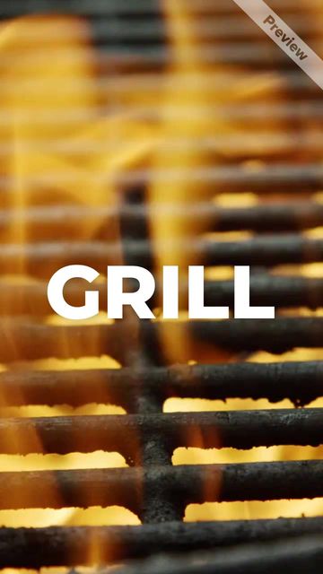 4th of July Video Template