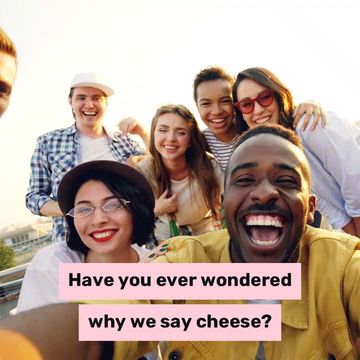 World Photography Day | Aug 19 Video Template