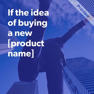 #GlobalRunningDay Video Template