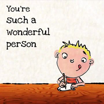 Happy Birthday | Close Friend + Loved One Video Template