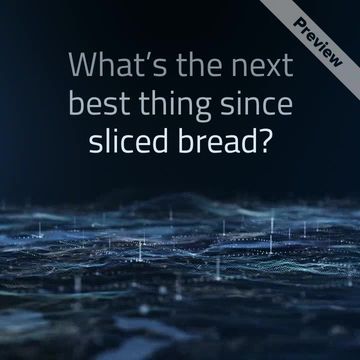 Internet Day | Oct 29 Video Template