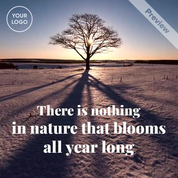 Slow Down Saturday Video Template