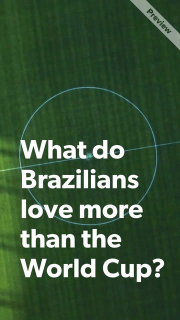 World Cup Crypto Video Template