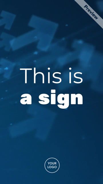 Cyber Monday | Holiday Shopping Now Video Template