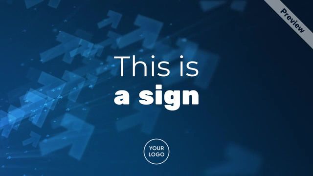 Cyber Monday | Holiday Shopping Now Video Template