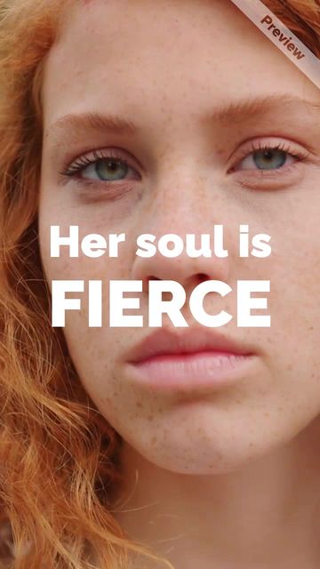 #WomanCrushWednesday  Video Template