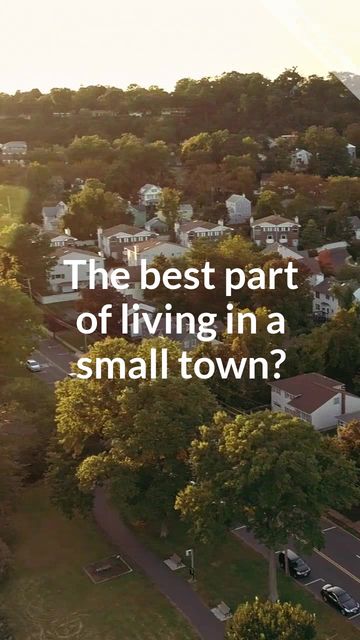 Local Banking | Finance | Tall Video Template