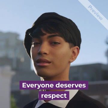 International Day Against Homophobia, Biphobia and Transphobia