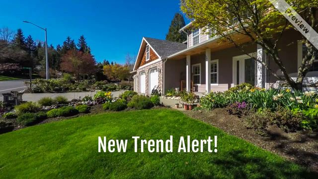 Dog Friendly Homes | Real Estate Video Template