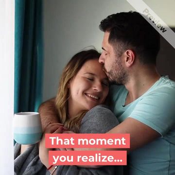 Back to School | Sept 1 Video Template