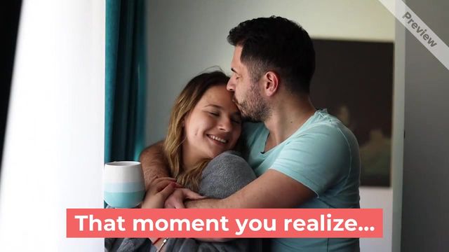 Back to School | Sept 1 #3 Video Template