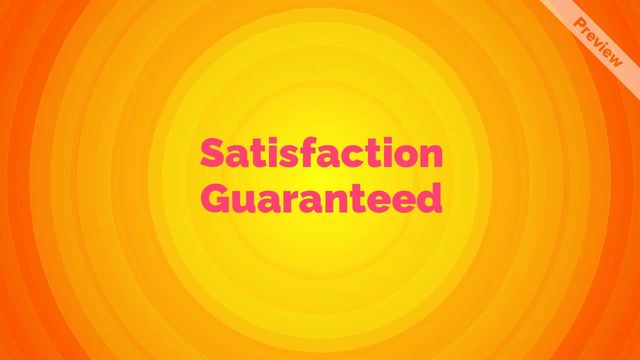 Translation Day | Sept 30 #4 Video Template