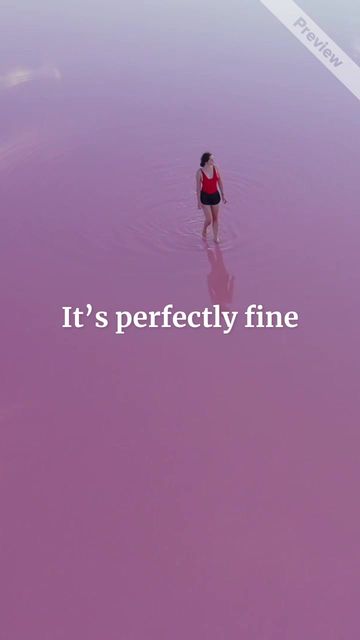 Write Your Story | Transformation Tuesday Video Template