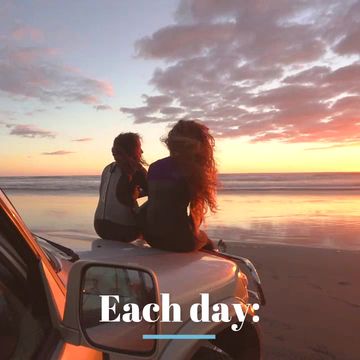 Transformation Tuesday