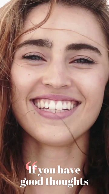 Roald Dahl | Quote of the Day  Video Template