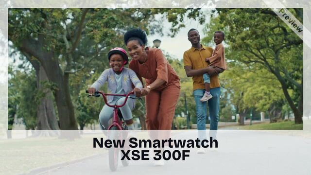 Product Price | Barlow Black Website Video Template