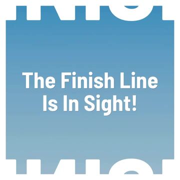 Go for the Gold with [Your Business]! Video Template