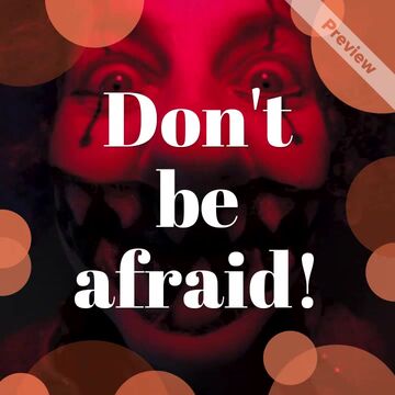 Friday the 13th: Don't Let Fear Stop Your Sale! Video Template