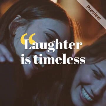 Valentine's Gift Guide: For Him & Her