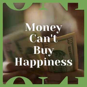 National Pizza Day: A Slice of Happiness Video Template