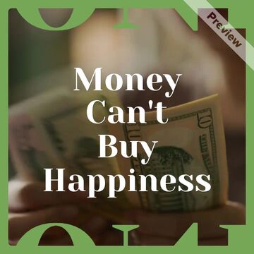 National Pizza Day: A Slice of Happiness Video Template