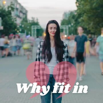 Quote of the Day: Innovation Video Template