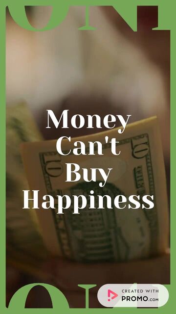 National Pizza Day: A Slice of Happiness Video Template