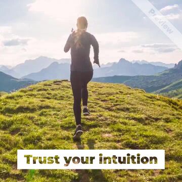 Weekend Vibe: Get Outside