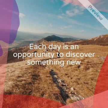 Mindful Monday