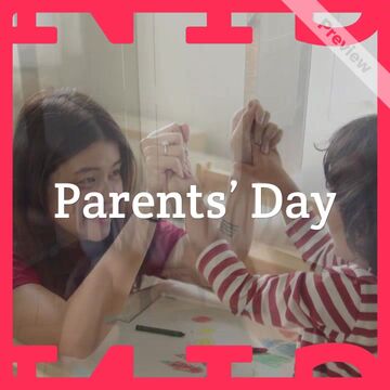 Parents' Day