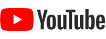 youtube icon