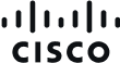 cisco icon